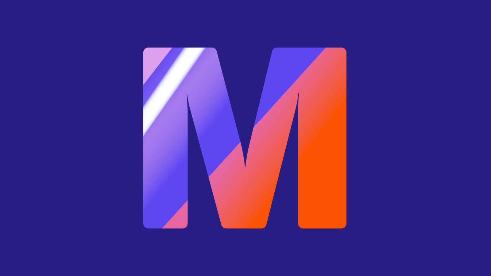 Marketing Finland emblem